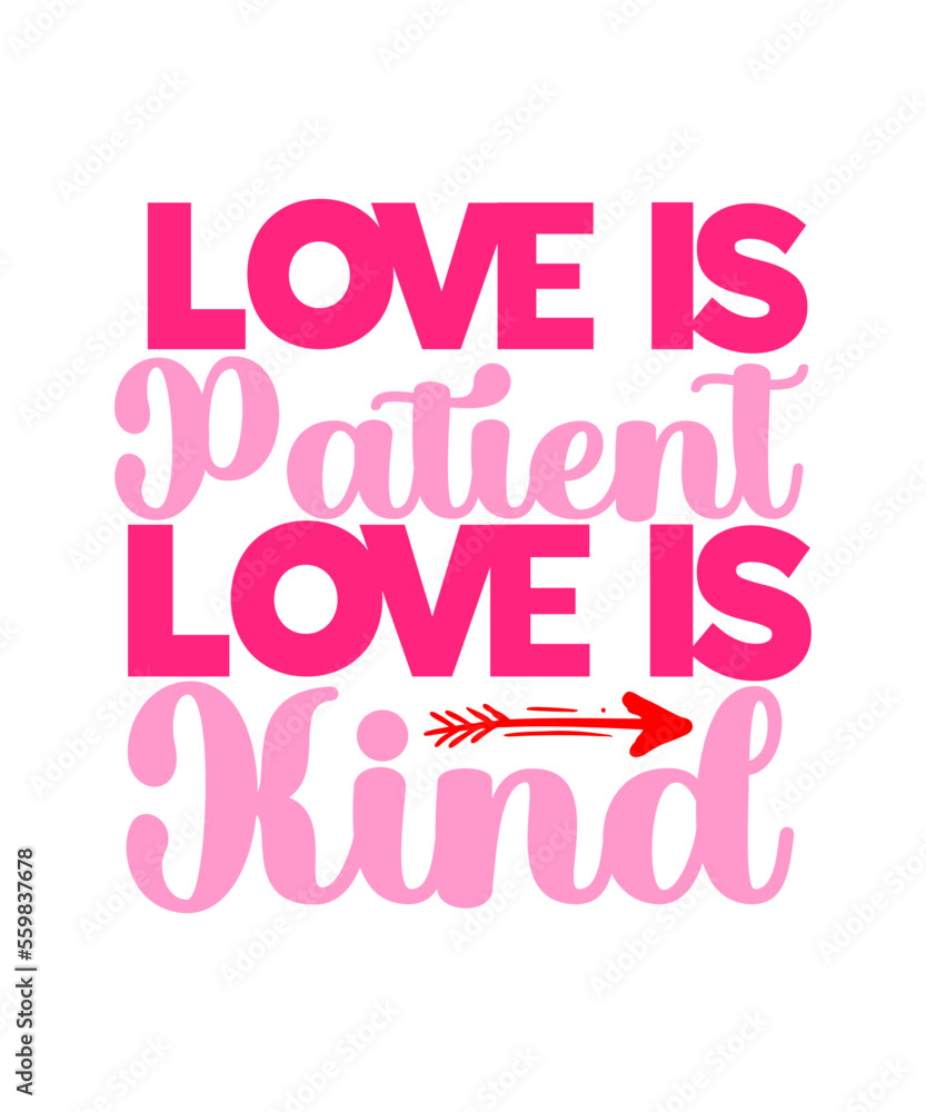 Valentine's Day SVG Bundle, Valentine svg bundle, Valentine Day Svg, love svg valentines day svg files, valentine svg, heart svg, cut file,Valentine's Day Svg, Valentine Svg Design, Love svg, Heart, B Valentine's Day SVG Bundle, Valentine svg bundle, Valentine Day Svg, love svg valentines day svg files, valentine svg, heart svg, cut file,Valentine's Day Svg, Valentine Svg Design, Love svg, Heart, B