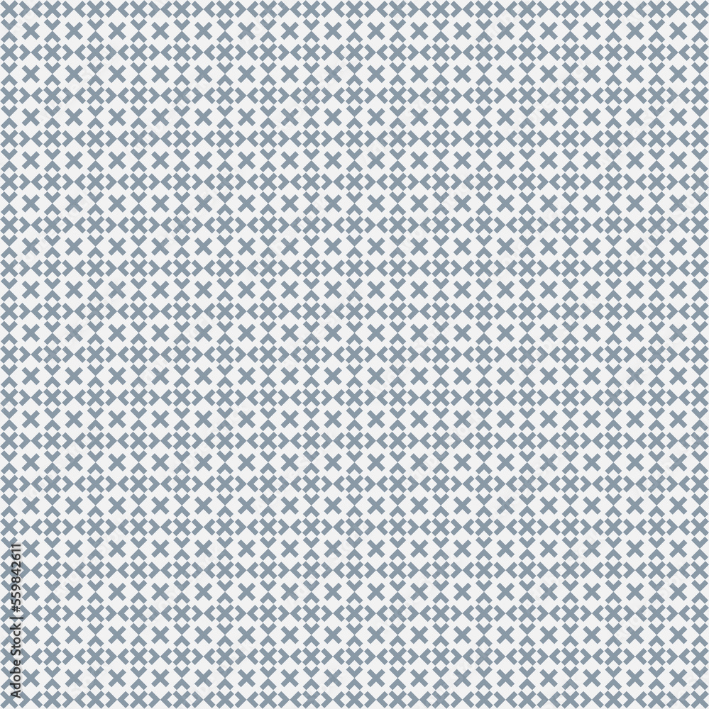 abstract geometric line pattern background abstract geometric line pattern background