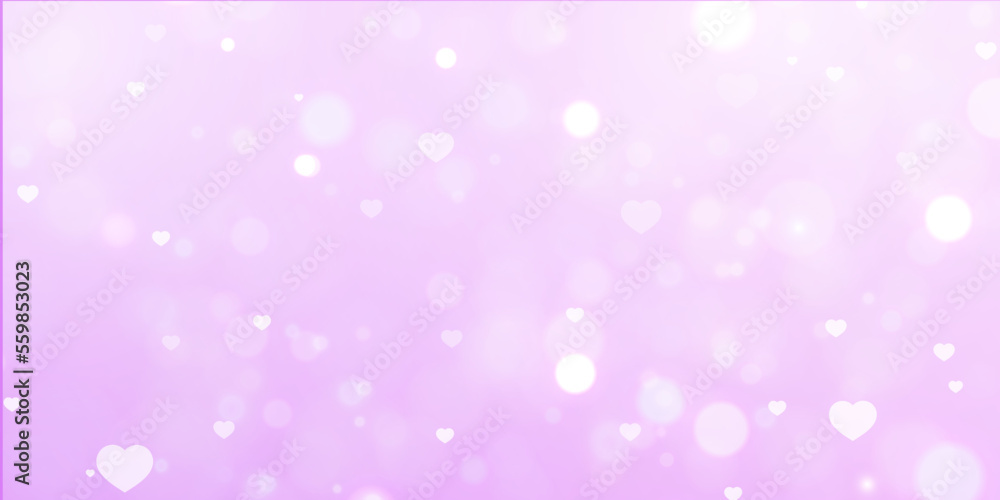 Elegant Valentine's Day background with light effects and gradient. For web design and illustrations. Elegant Valentine's Day background with light effects and gradient. For web design and illustrations.