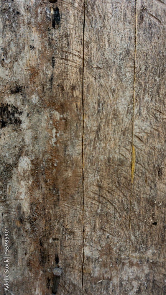 old wood texture brown weathered wooden material rough surface old wood texture brown weathered wooden material rough surface