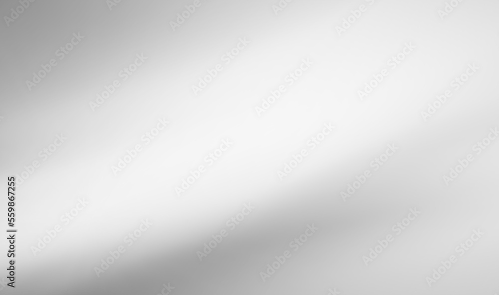 Hintergrund Hintergrund