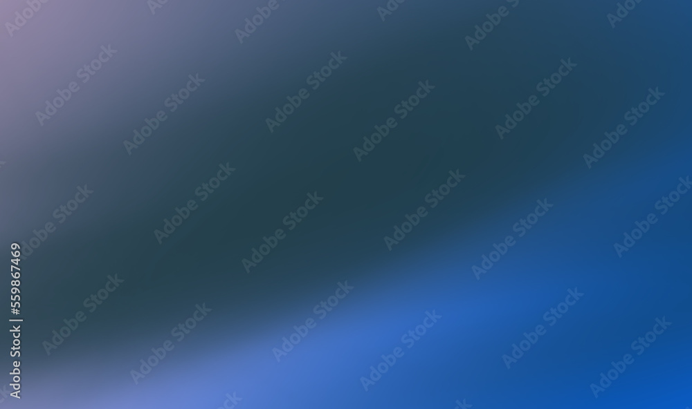 Hintergrund Hintergrund