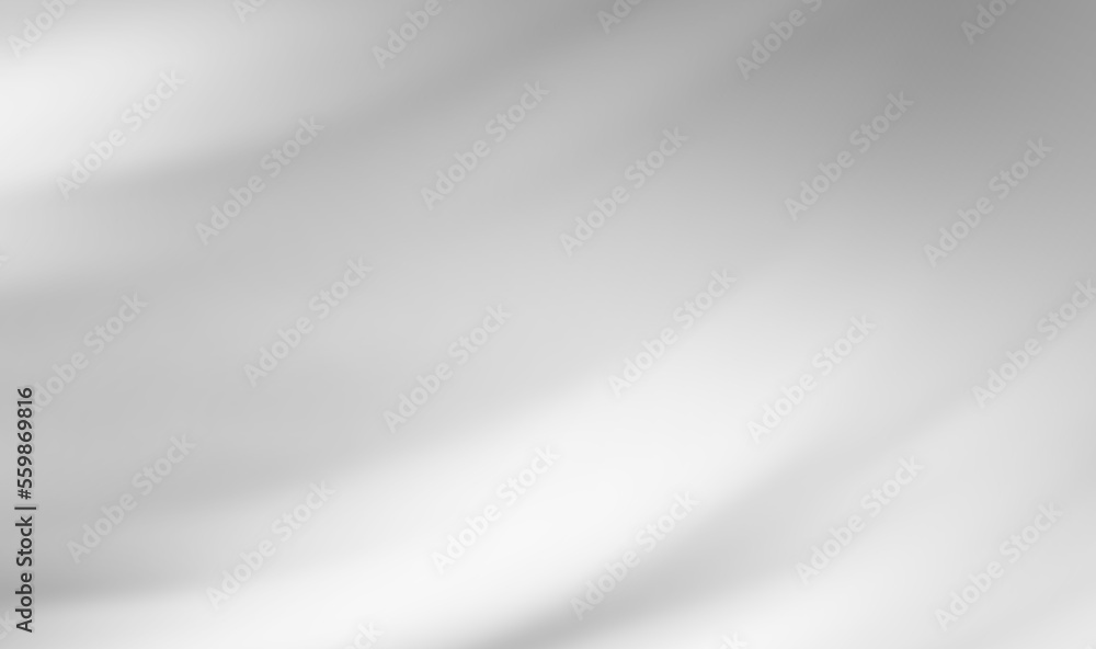 Hintergrund Hintergrund