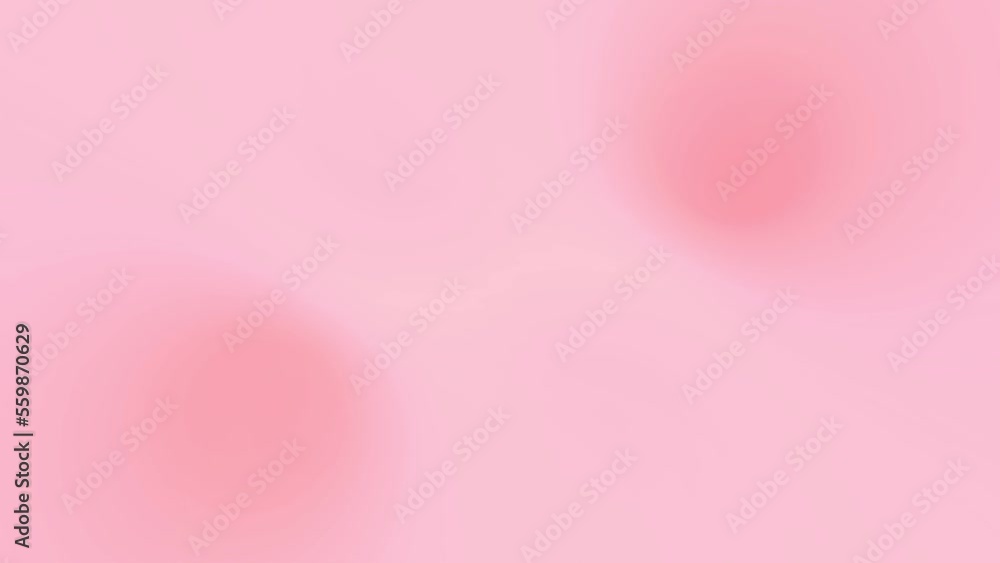 pink abstract background pink abstract background