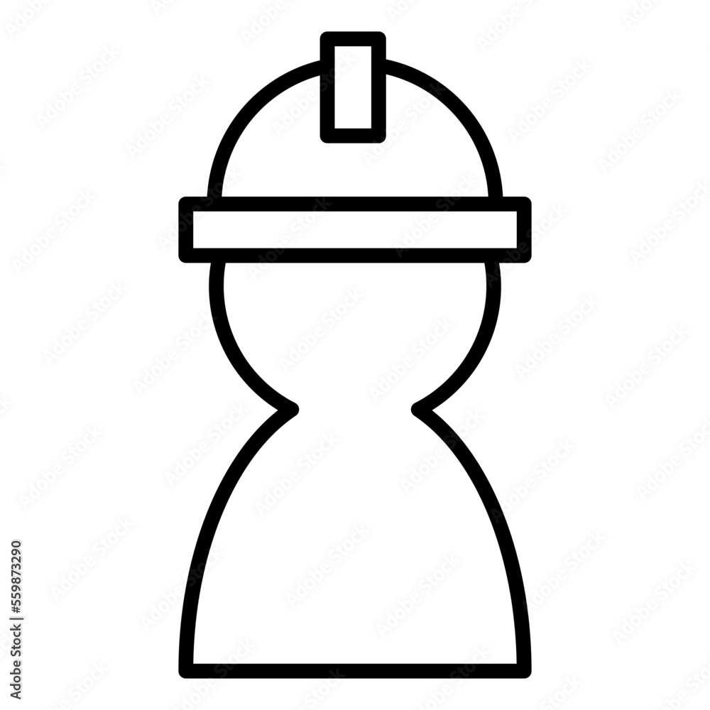 construction equipment icon construction equipment icon