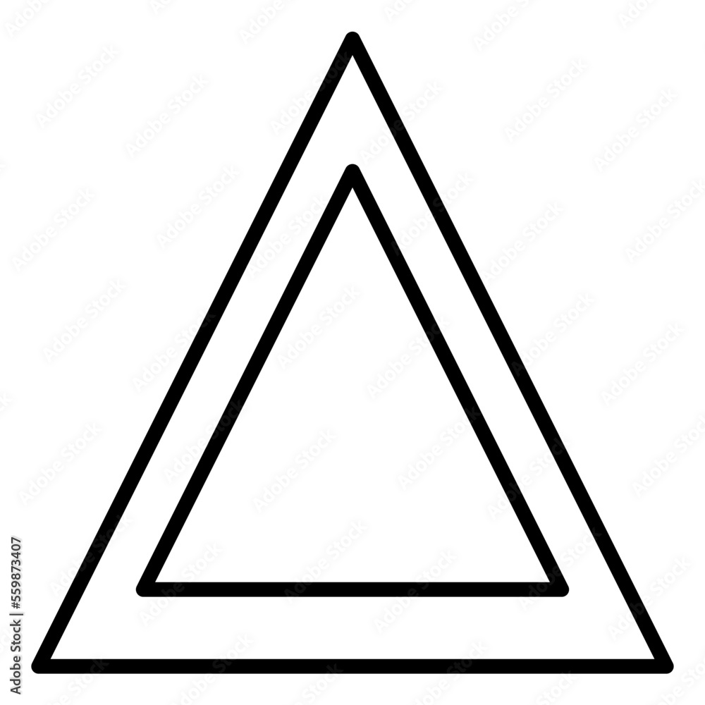 construction equipment icon construction equipment icon