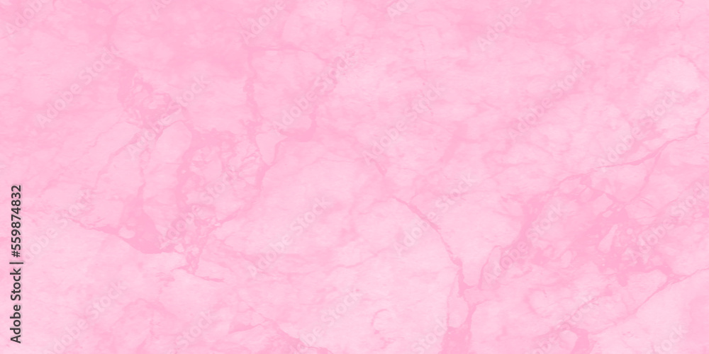 Abstract pink marble background with focus, Grunge pink paper texture with stains, pink marble texture with various curved stains, marble texture for kitchen, bathroom, wall and floor decoration. Abstract pink marble background with focus, Grunge pink paper texture with stains, pink marble texture with various curved stains, marble texture for kitchen, bathroom, wall and floor decoration.