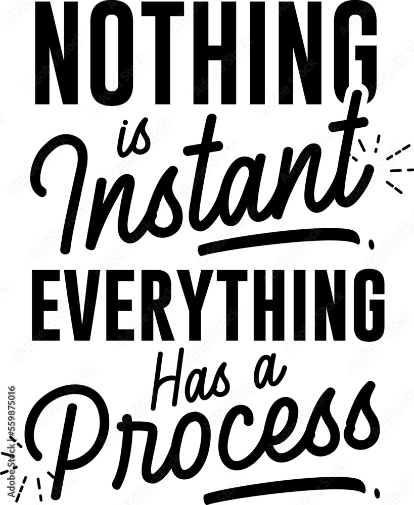 Quotes Collection Quotes Collection