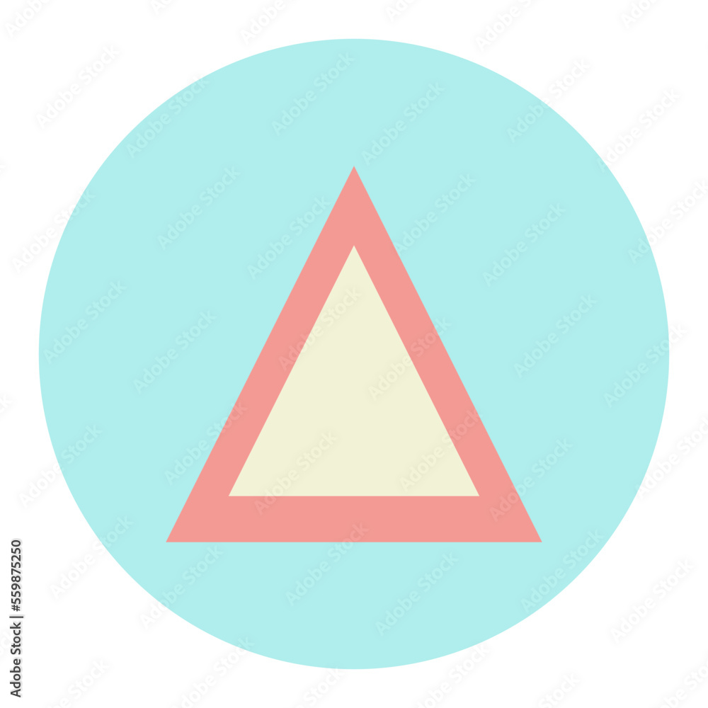 construction equipment icon