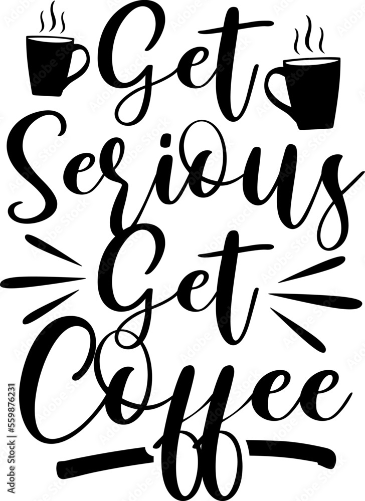 Quotes Collection Quotes Collection