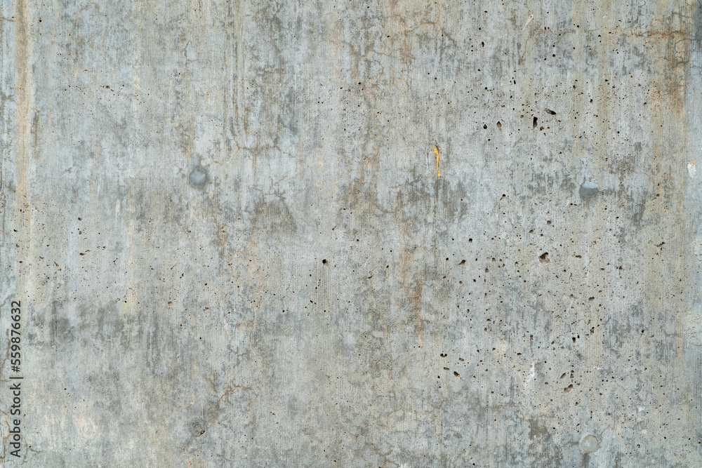 texture of old gray and rusty grunge concrete wall for urban background texture of old gray and rusty grunge concrete wall for urban background