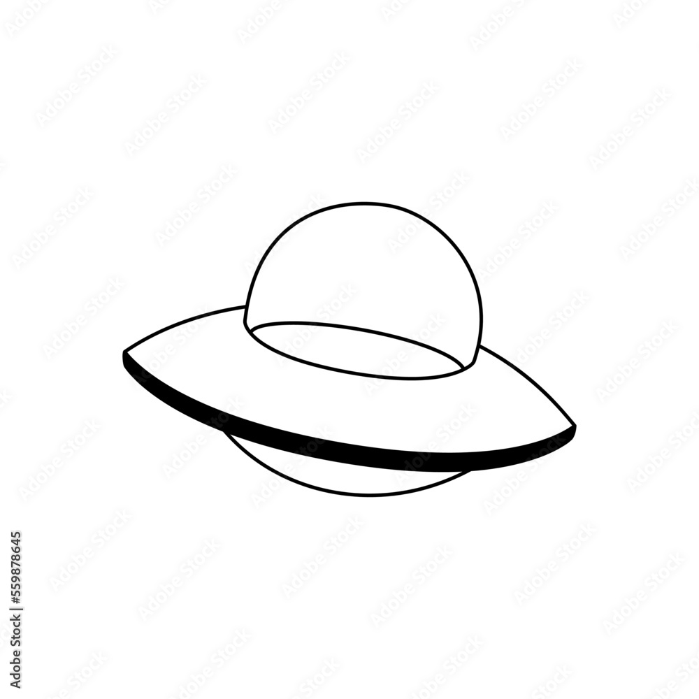 Ufo icon vector. Flying saucer illustration sign. Alien symbol or logo. Ufo icon vector. Flying saucer illustration sign. Alien symbol or logo.