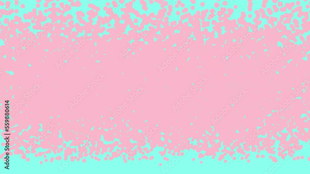 pink background pink background