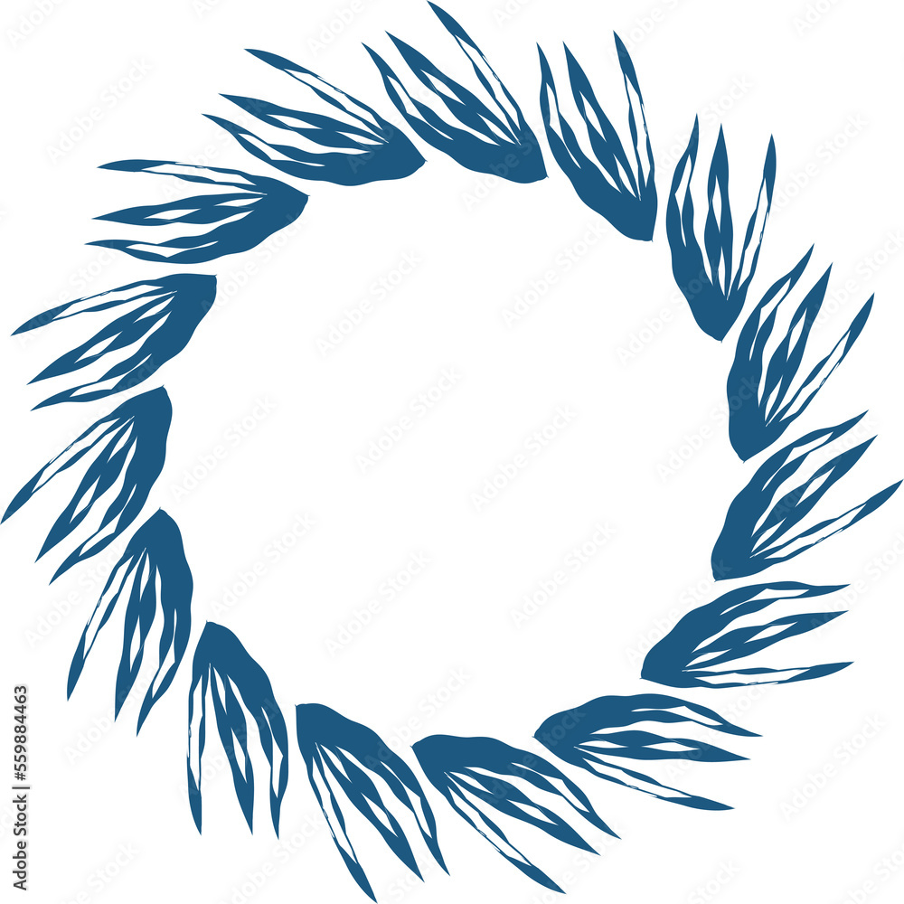 Decorative Frame Decorative Frame