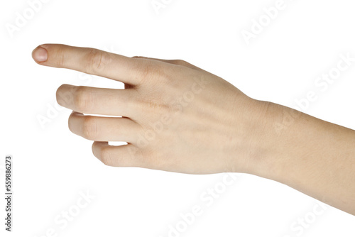 hand on the png backgrounds