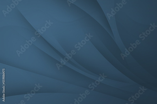 Abstract Colorful geometric background. Modern background design. Fluid shapes composition. Fit for presentation design. website, basis for banners, wallpapers, brochure, posters. 3D illustration