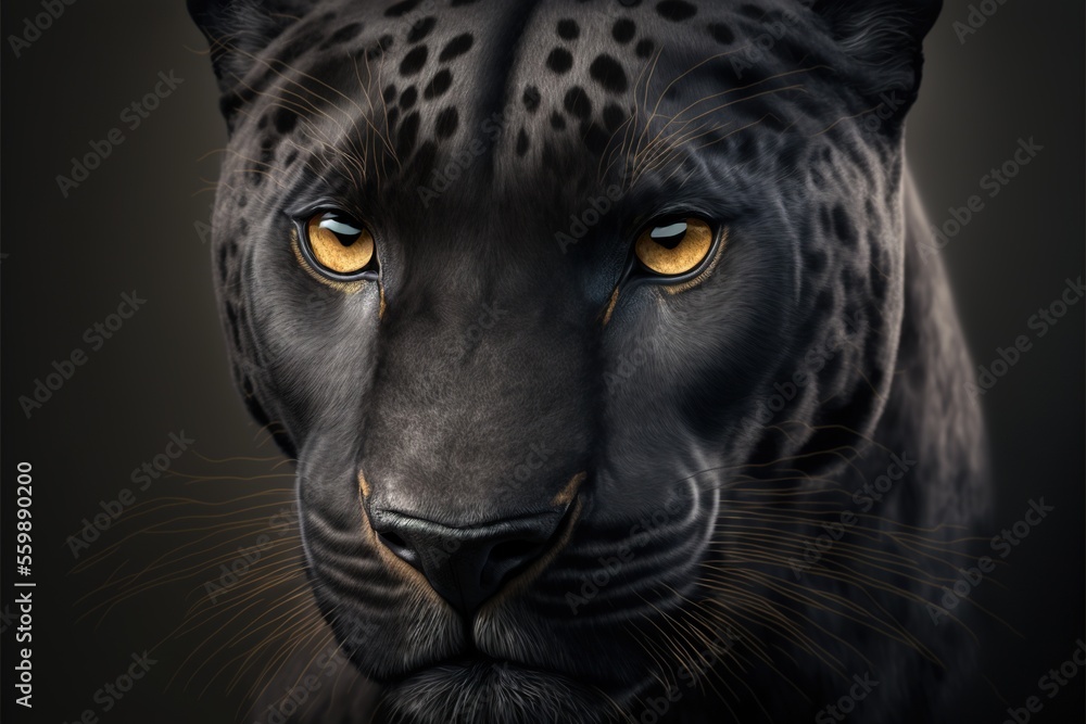 3004176 1920x1279 Big Cat Black  White Leopard  Rare Gallery HD  Wallpapers