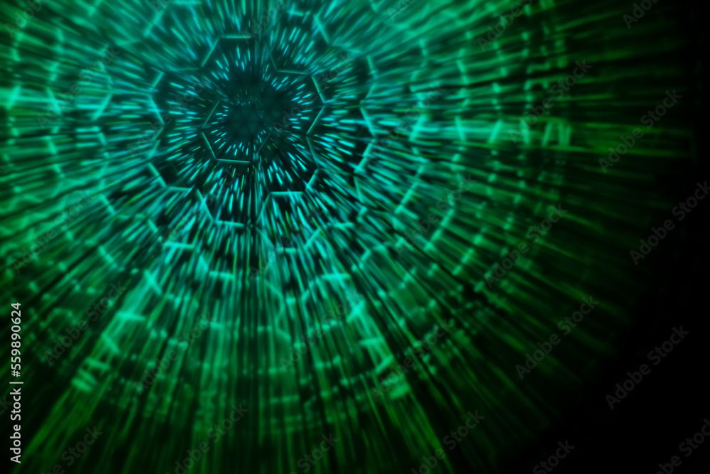 modern abstract background texture with neon light geometrical forms modern abstract background texture with neon light geometrical forms