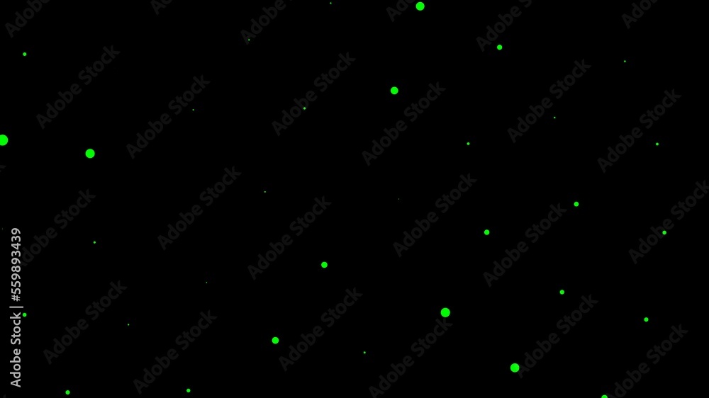 Black dark background Black dark background