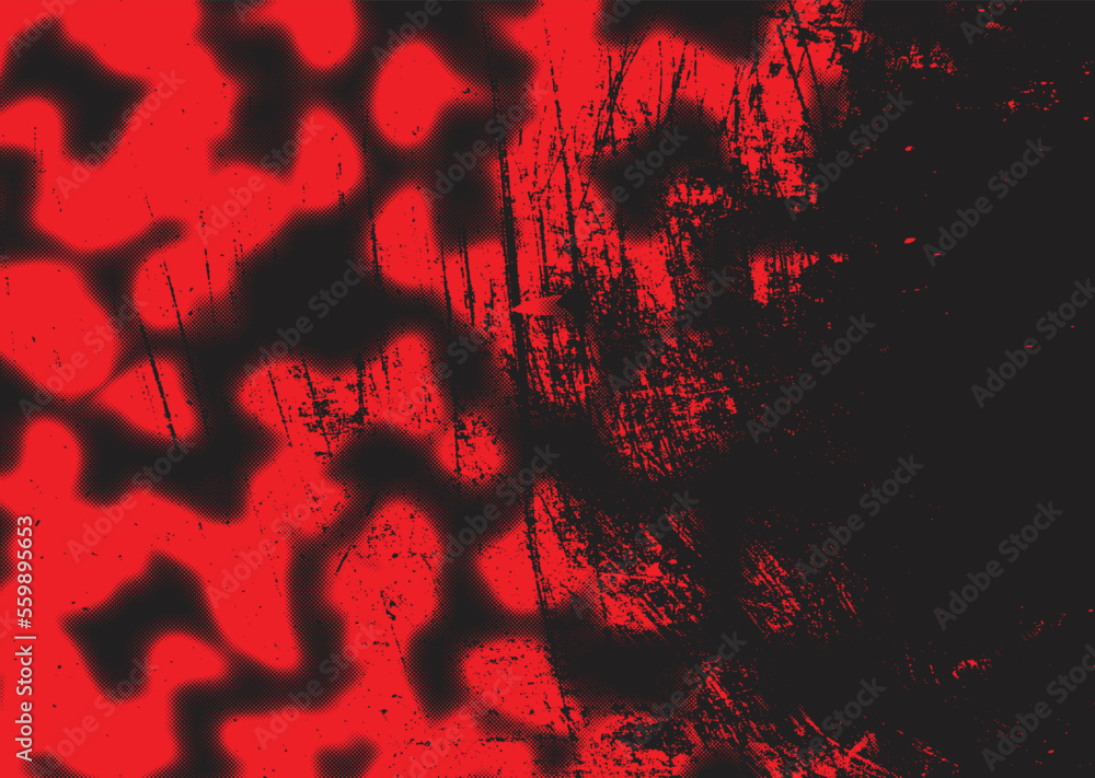 Aesthetic dotted design element. Duo tone poster . Modern art .Abstract composition . Half tone background. Halftone dots texture effect .Contemporary vector design Aesthetic dotted design element. Duo tone poster . Modern art .Abstract composition . Half tone background. Halftone dots texture effect .Contemporary vector design