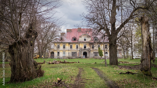 Podobny obraz