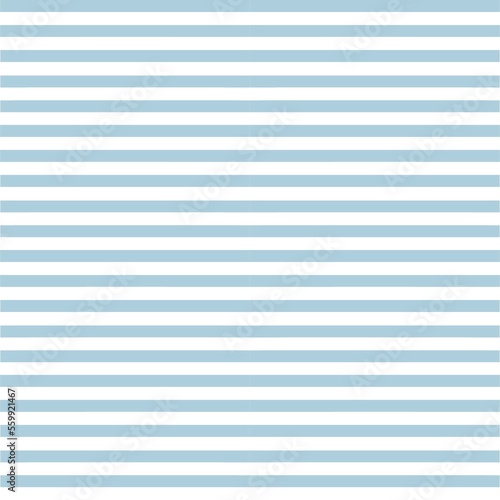 Stripe seamless pattern, gray, white, can be used in the design of fashion clothes. Bedding sets, curtains, tablecloths, notebooks, gift wrapping paper