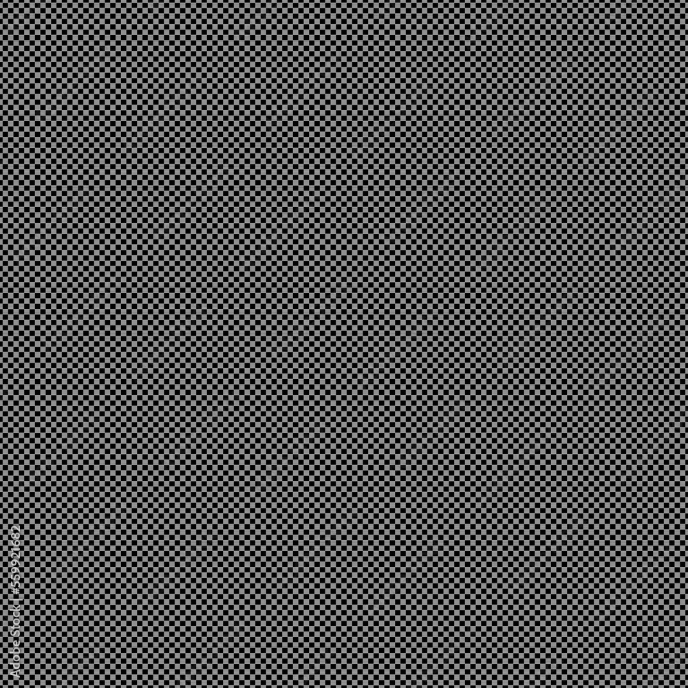 Mini checks seamless pattern. Geometric linear ornate. Checkered ornament. Squares illustration. Tiles wallpaper. Ethnic motif. Lines background. Digital paper. Strokes textile print. Abstract vector. Mini checks seamless pattern. Geometric linear ornate. Checkered ornament. Squares illustration. Tiles wallpaper. Ethnic motif. Lines background. Digital paper. Strokes textile print. Abstract vector.