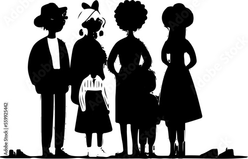 body , skin types, ages, abilities, 
diversity, local, regional, cultures, holidays, activities, daily life, BIPOC, characters , people, vector, cartoon, comic, 