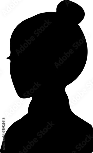 body , skin types, ages, abilities, 
diversity, local, regional, cultures, holidays, activities, daily life, BIPOC, characters , people, vector, cartoon, comic, 