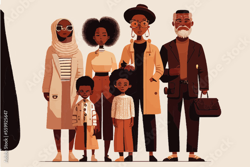 body , skin types, ages, abilities, 
diversity, local, regional, cultures, holidays, activities, daily life, BIPOC, characters , people, vector, cartoon, comic, 
