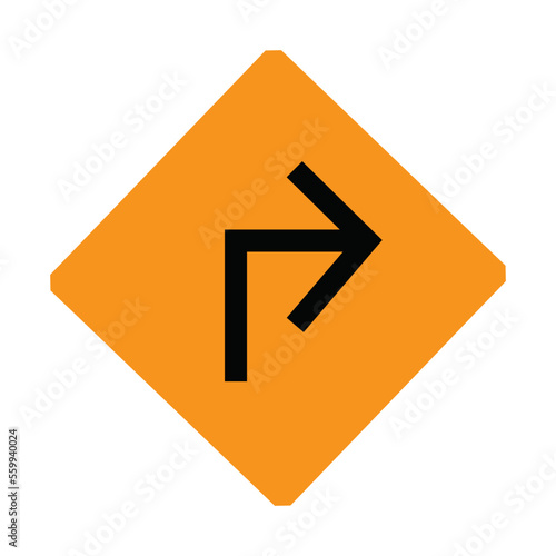 Turn Flat Icon Free Download Turn Flat Icon - GFXLoad