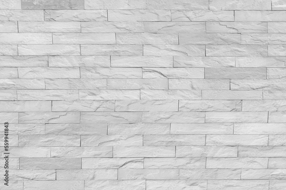 Texture of the stone wall for background,Sandstone wall background,Pattern of Sandstone Brick Wall Surface Texture of the stone wall for background,Sandstone wall background,Pattern of Sandstone Brick Wall Surface