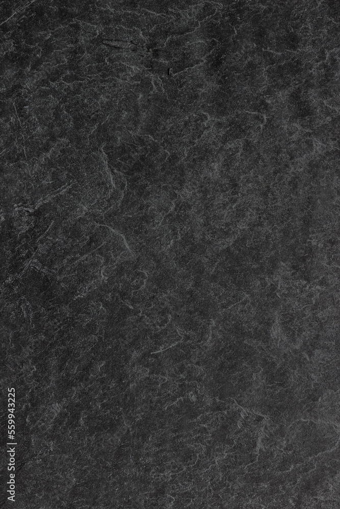 Dark grey black slate background or texture. Dark grey black slate background or texture.