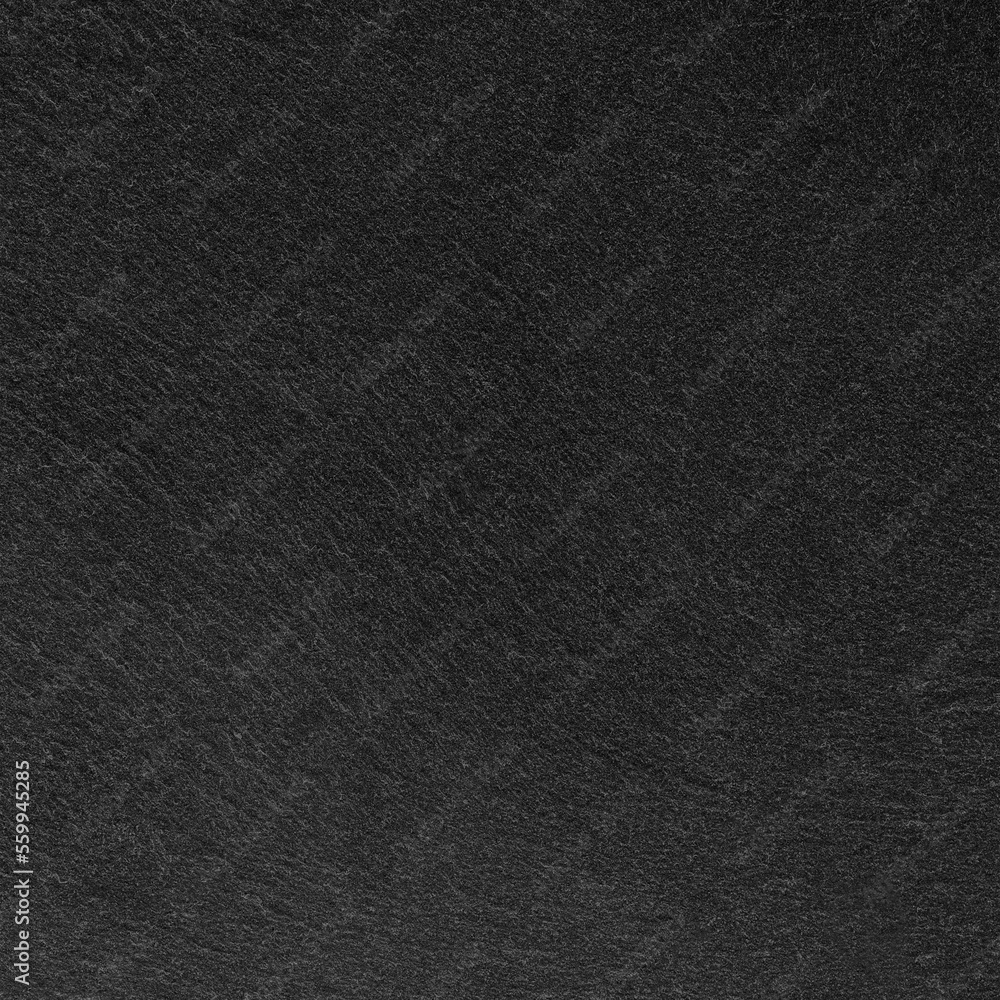 Dark grey black slate background or texture. Dark grey black slate background or texture.