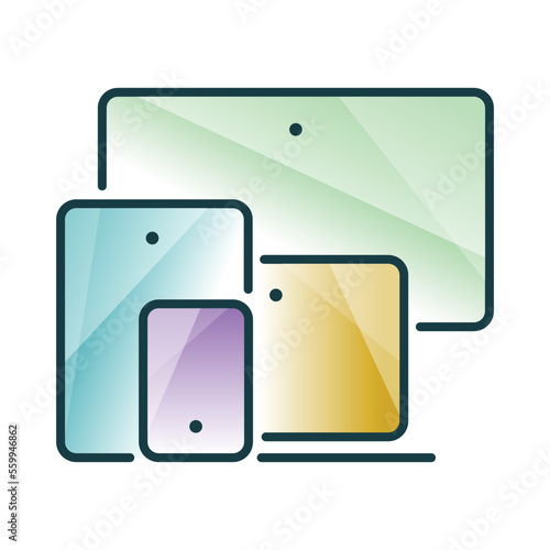 Responsive Devices 