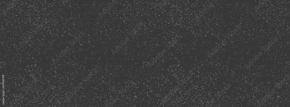 Led screen texture dots background display light. TV pixel pattern monitor screen led texture, black white television videowall. Projector grid template. wallpaper illustration for websites design Led screen texture dots background display light. TV pixel pattern monitor screen led texture, black white television videowall. Projector grid template. wallpaper illustration for websites design