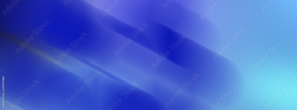 Blurred colored abstract background. Smooth transitions of vibrant colors. Blue, light gradient. wallpaper, mockup for website, web for designers. Network concept. Advertisement picture for websites Blurred colored abstract background. Smooth transitions of vibrant colors. Blue, light gradient. wallpaper, mockup for website, web for designers. Network concept. Advertisement picture for websites