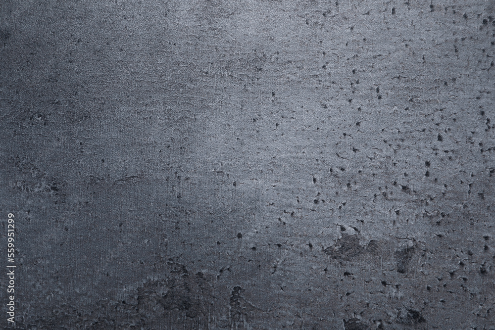 Grey stone surface as background, closeup view Grey stone surface as background, closeup view