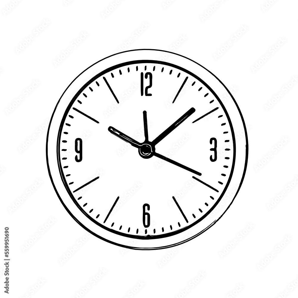 lineart drawing of household tools with transparent background for learn to coloring lineart drawing of household tools with transparent background for learn to coloring