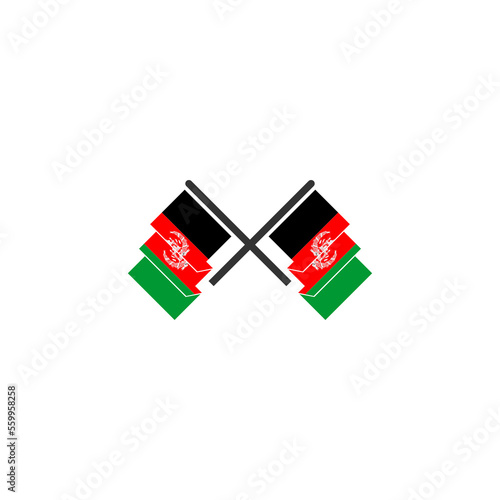 Free Download Afghanistan independence day image icon set vector sign symbol - GFXLoad