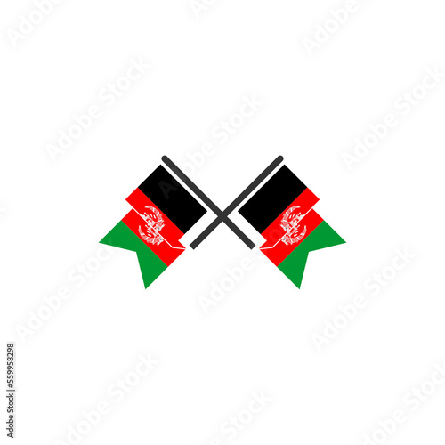 Free Download Afghanistan independence day image icon set vector sign symbol - GFXLoad