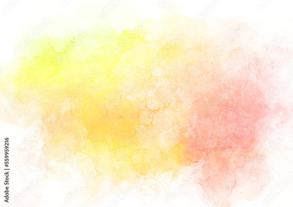 watercolor with transparent background watercolor with transparent background