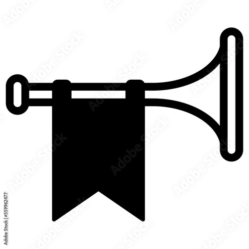 buisine illustration