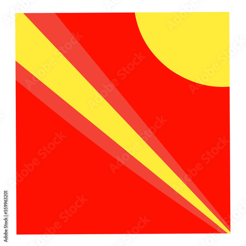 Free Download abstract,background - GFXLoad