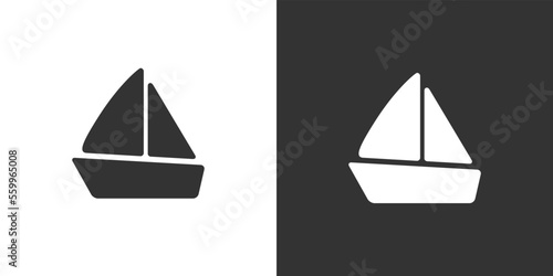 Transportation icon