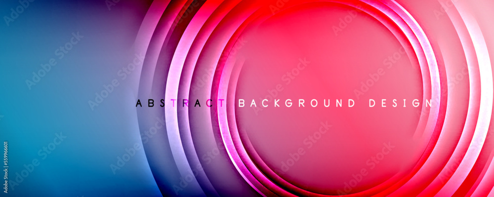 Trendy simple fluid color gradient abstract background with dynamic wave line effect. Vector Illustration For Wallpaper, Banner, Background, Card, Book Illustration, landing page Trendy simple fluid color gradient abstract background with dynamic wave line effect. Vector Illustration For Wallpaper, Banner, Background, Card, Book Illustration, landing page