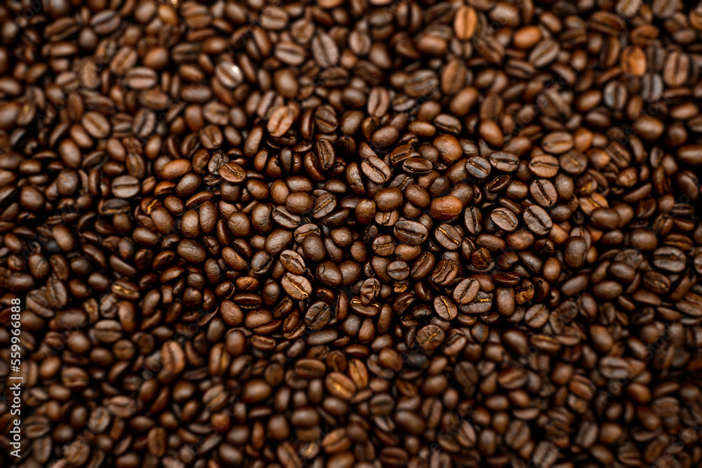 coffee beans texture coffee beans texture