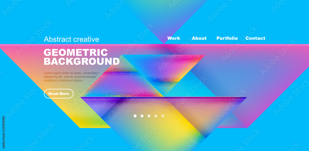 Dynamic bright lines abstract background, stripes with fluid colors, liquid gradients. Vector Illustration For Wallpaper, Banner, Background, Card, Book Illustration, landing page Dynamic bright lines abstract background, stripes with fluid colors, liquid gradients. Vector Illustration For Wallpaper, Banner, Background, Card, Book Illustration, landing page