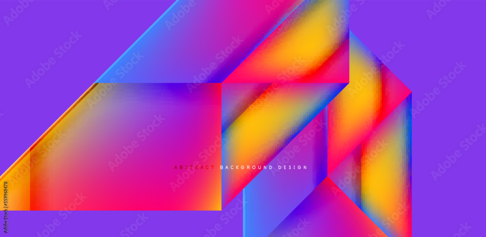 Dynamic bright lines abstract background, stripes with fluid colors, liquid gradients. Vector Illustration For Wallpaper, Banner, Background, Card, Book Illustration, landing page Dynamic bright lines abstract background, stripes with fluid colors, liquid gradients. Vector Illustration For Wallpaper, Banner, Background, Card, Book Illustration, landing page