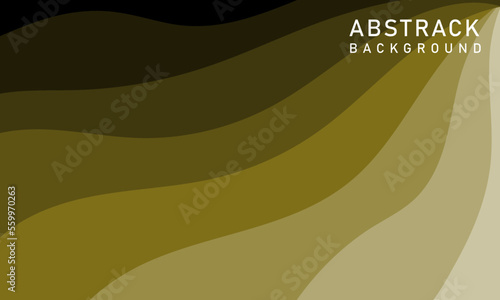 Abstract background. full color vector design suitable for banner, website